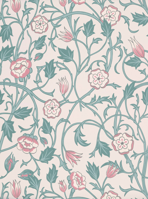 May's Tulip Joanna 0234MTJOANN