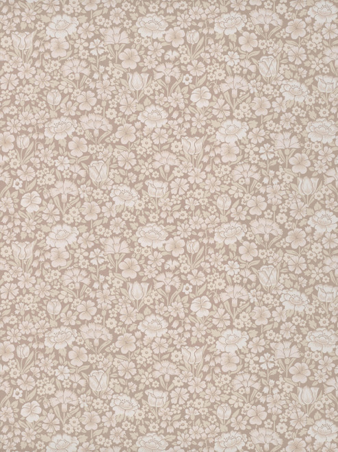 Spring Flowers Portland Stone 0267SPPORTL