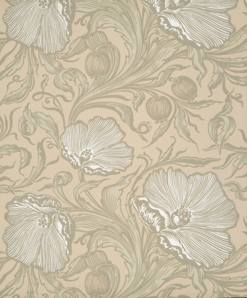 Poppy Trail Portland Stone 0263PTPORTL