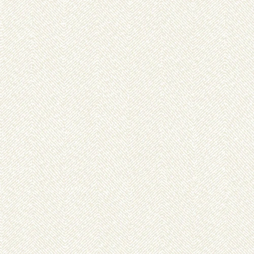 Herringbone Texture Uppingham Grey 146839