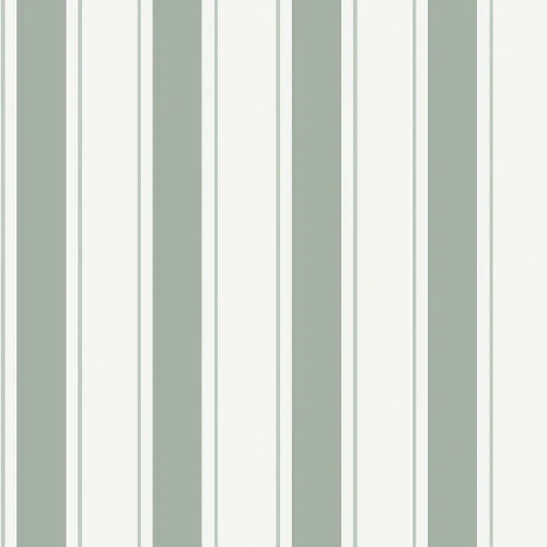 Oundle Stripe Morning Fog 146843