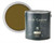 Light Bronze Green No. 123