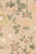 Tokyo Tea Mochi Pink 160-01