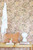 Tokyo Tea Mochi Pink 160-01