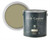 Portland Stone - Dark No. 157