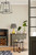 Portland Stone - Pale No. 155