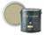 Portland Stone - Deep No. 156