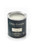 Barge Stone - Pale No. 358