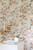 Tokyo Tea Whispering blue 160-02