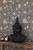 Tokyo Tea Moonlight pine green blue 160-03