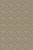 Bellini Royal forest green 163-05