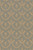 Bellini Royal forest green 163-05