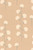 Sweet Cotton Desert rose 169-01