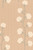 Sweet Cotton Desert rose 169-01