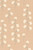 Sweet Cotton Desert rose 169-01