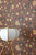 Tokyo Tea Rioja red 160-04