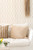 Whipped Cream Buttermilk beige 170-01