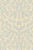 French Blond Sea breeze blue 164-01