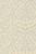 French Blond Sea breeze blue 164-01