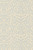 French Blond Sea breeze blue 164-01