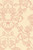 Cheri Spritz Soft cranberry red 161-01