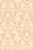 Cheri Spritz Soft cranberry red 161-01