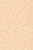 French Blond Nude pink 164-02