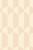 Whipped Cream Blush peach 170-02