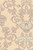 Cheri Spritz Minty breeze beige 161-02
