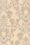 Cheri Spritz Minty breeze beige 161-02