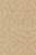 French Blond Golden brown 164-03