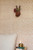 French Blond Golden brown 164-03