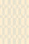 Whipped Cream Seafoam blue 170-03