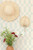 Whipped Cream Seafoam blue 170-03