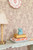 Cheri Spritz Light amber 161-03