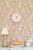 Cheri Spritz Light amber 161-03