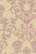 Cheri Spritz Light amber 161-03