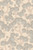 Beachy Breeze Sea salt beige 165-01