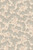 Beachy Breeze Sea salt beige 165-01
