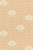 Caipirinha Coral blush 171-01