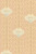 Caipirinha Coral blush 171-01