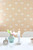 Caipirinha Coral blush 171-01
