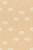 Caipirinha Coral blush 171-01