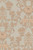 Cheri Spritz Vintage blue green 161-04