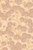 Beachy Breeze Ballet pink 165-02