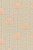 Caipirinha Mizzle blue 171-02
