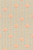 Caipirinha Mizzle blue 171-02