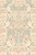 Hello Monkey Pale sage green 162-01