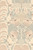 Hello Monkey Pale sage green 162-01