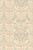 Hello Monkey Pale sage green 162-01